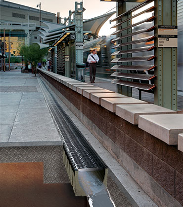 steel pipe zealand new suppliers ACO Zealand Home. New