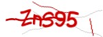 Enter the character string shown in the picture