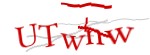 Enter the character string shown in the picture