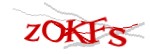 Enter the character string shown in the picture