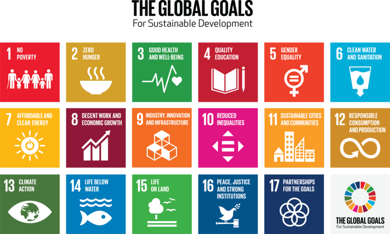 The-global-goals-grid-color