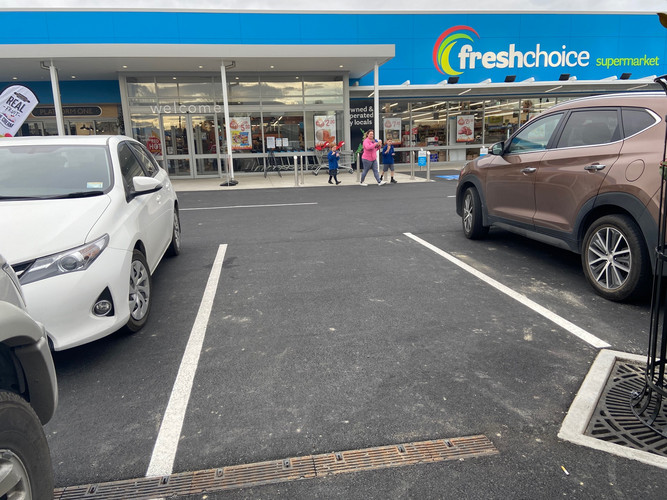 Freshchoice2
