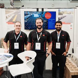 Future Roads Alan Ryan Joshua