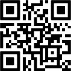 contact QR