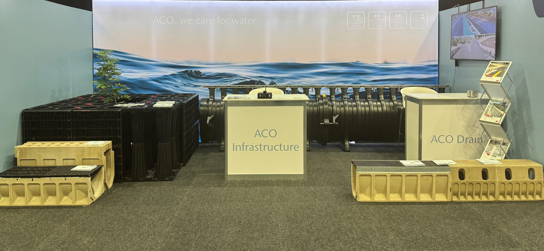 Stormwater Conference 2025