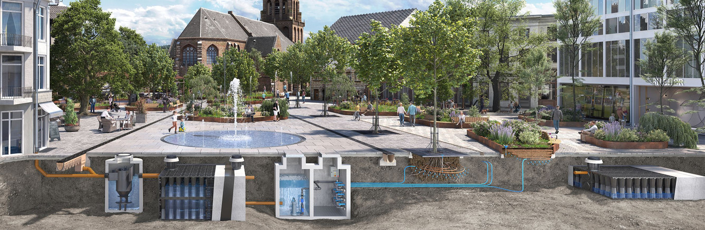 Header Public Squares
