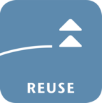 ACO Systemchain Reuse