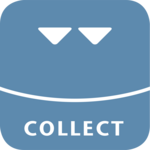 ACO Systemchain Collect