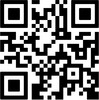 contact QR