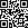 contact QR