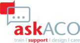 askACO online