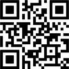 contact QR