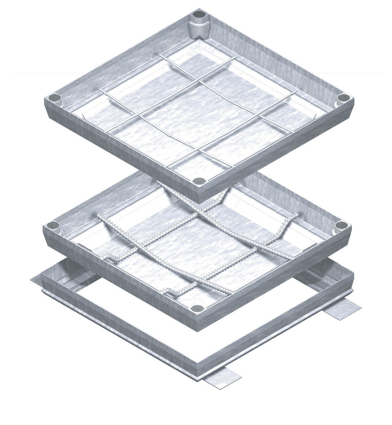 ACO Access Brochure-Urbanfil-Pavermate