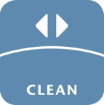 ACO Systemchain Clean