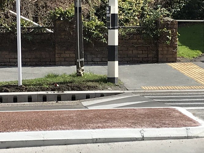 Carrington Rd 3