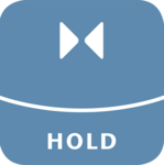 ACO Systemchain Hold