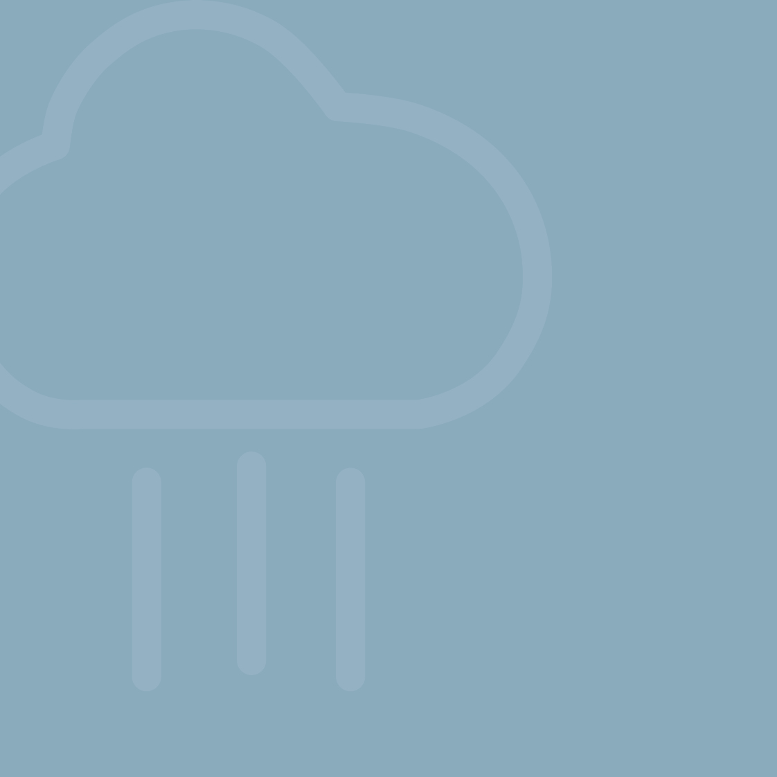 ACO WaterCycle