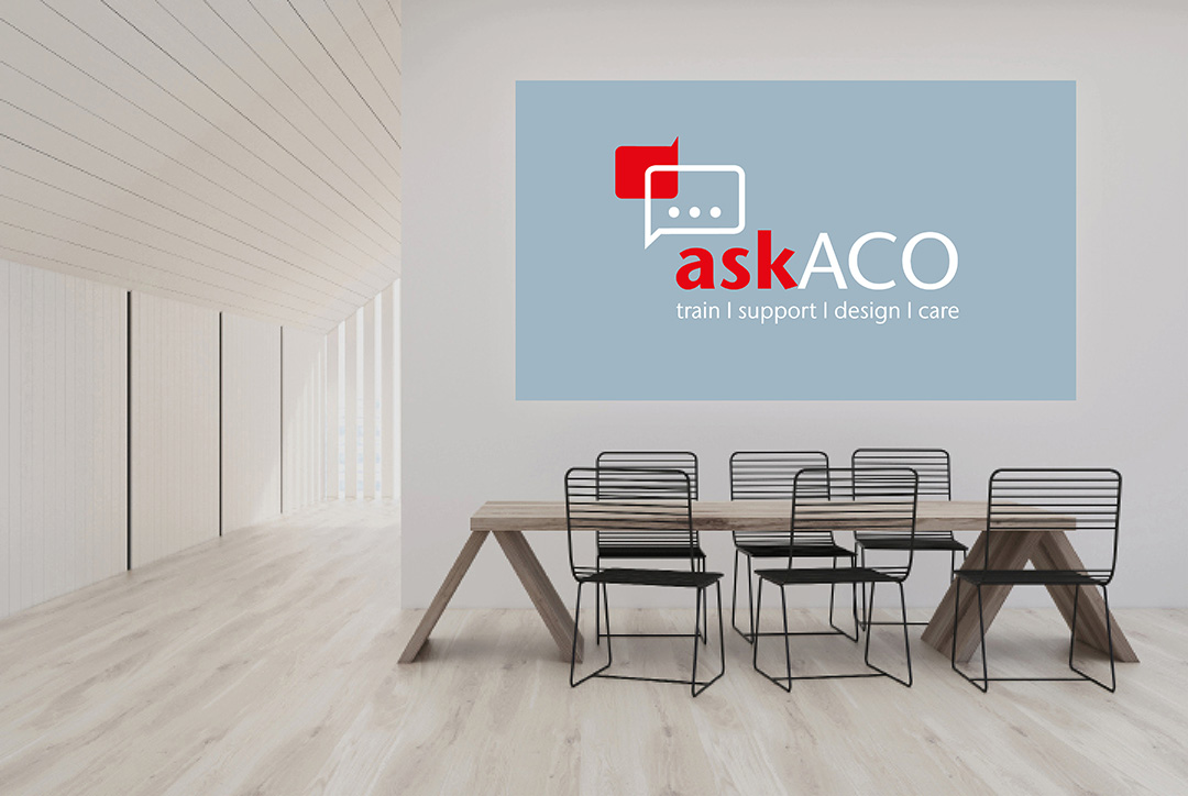 Landing Page Presentation Adnd Catch Up Askaco