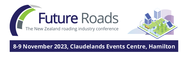 Future Roads 2023 Newsletter Header Or Footer 660 V5
