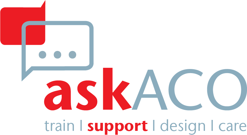 askACO online 