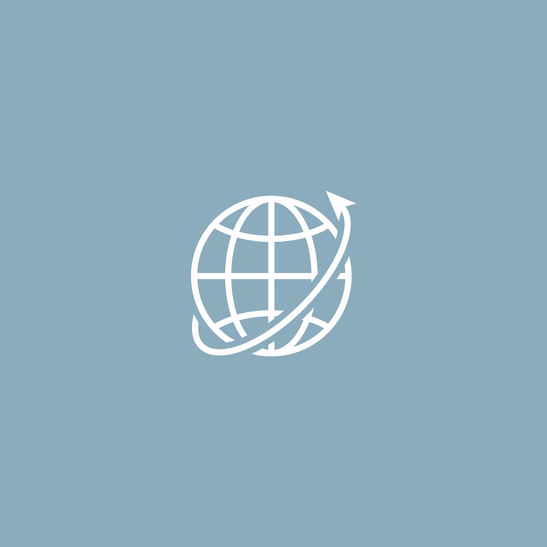 Typo3 teaser element size - Global Product References Teaser element
