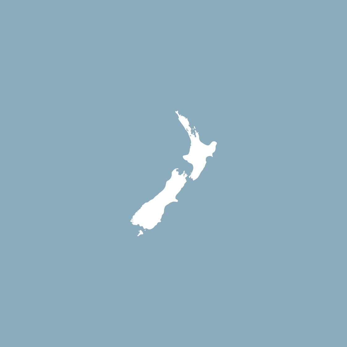 Typo3 teaser element size - NZ Product References Teaser element
