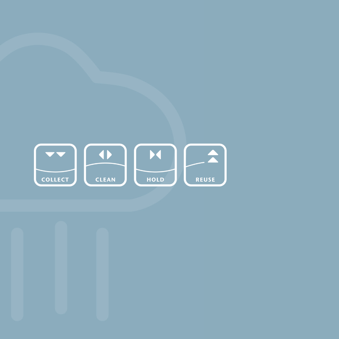 ACO WaterCycle