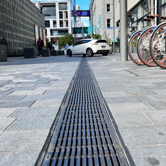 Product Overview images 577 x577 - Drain_Test