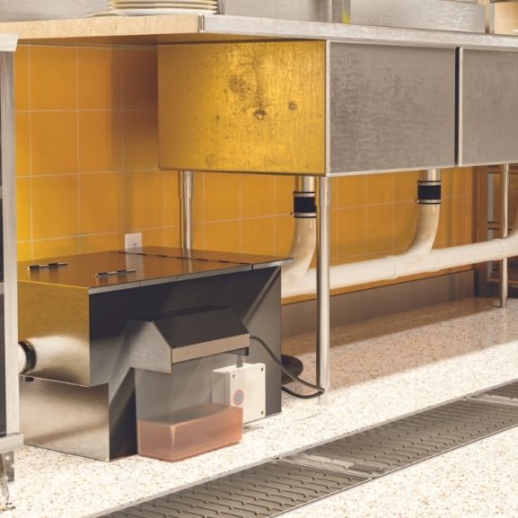 Product Overview images 577 x577 - Grease Separation