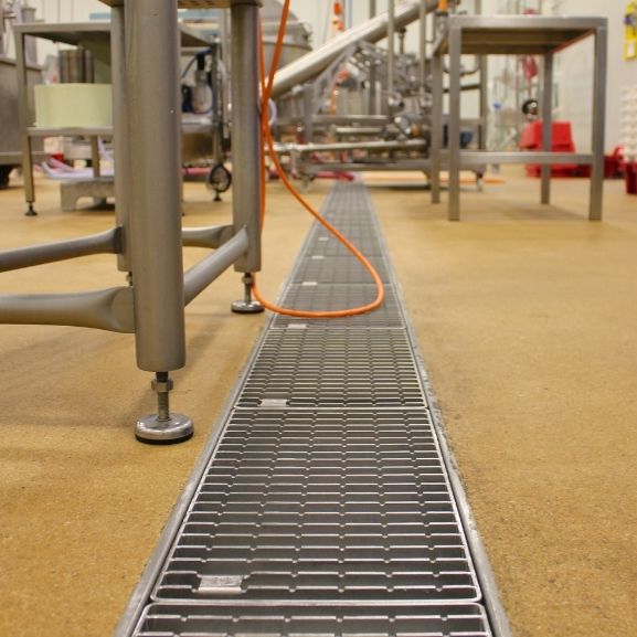 Product Overview images 577 x577 - Stainless