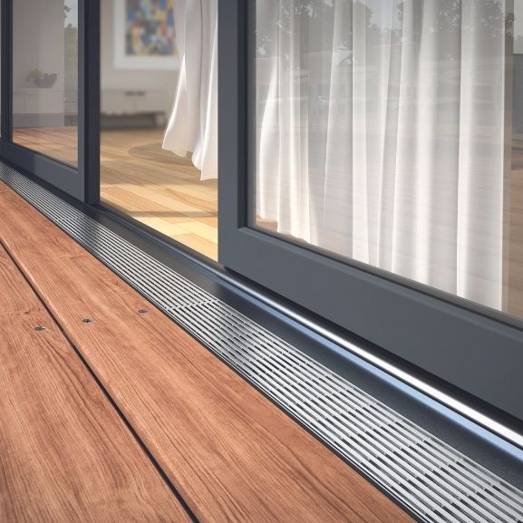 Product Overview images 577 x577 - ThresholdDrain
